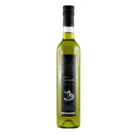 HUIL.COOP.BEAUCAIRE Huile d’Olive Vierge 250ml
