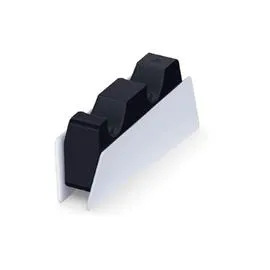SONY INTERACTIVE Station de rechargement DualSense PS5 l'unité