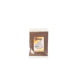 SAMIA Muscade moulue 50g