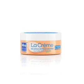 MIXA MIXA IPS ANTI-DRY 150ml