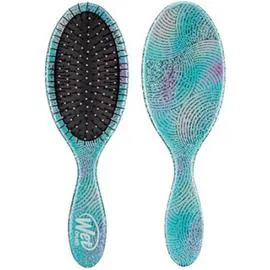 WETBRUSH Wet Brush Brosse à Cheveux Detangle Teal l'unité