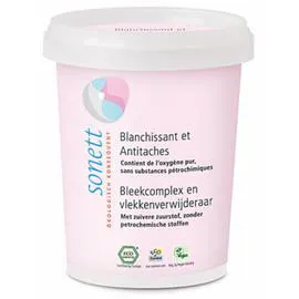 SONETT Blanchisseur 450g