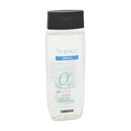 SCIENCE Gel douche 0% peaux normales 500ml