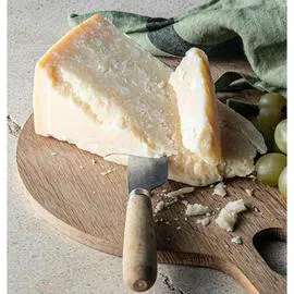PERSEGONA Parmesan Dop Bio 150g