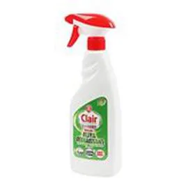 MARQUE REPÈRE, CLAIR Nettoyant spray Javel - Cuisine 750ml