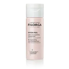 LABORATOIRES FILORGA Filorga Oxygen Peel Lotion Micro-Peeling 150ml