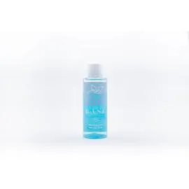 B.A.S.E Bi-Phase Démaquillant Bio 110ml