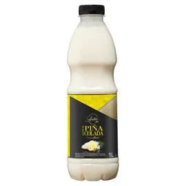 CARREFOUR SELECTION Boisson Pina Colada sans alcool 1l