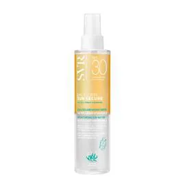 LABORATOIRE SVR Eau Solaire Hydratante Ultra Légère Et Invisible Spf30 200ml