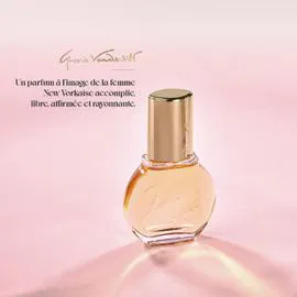 GLORIA VANDERBILT Eau de Toilette 30ml
