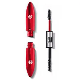 L'ORÉAL PARIS Mascara Pro XXL Lift Nu x1