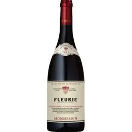  Fleurie Grandes Mises Mommessi 750ml
