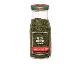 ALBERT MÉNÈS Aneth Sommités 25g
