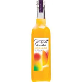 MONOPRIX GOURMET X Alain Milliat Nectar de Mangue 750ml