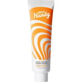 MERCI HANDY Crème mains dolce vita 30ml