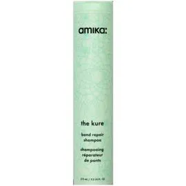 AMIKA Shampooing réparateur 275ml