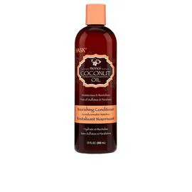 HASK Après Shampooing Coco 355ml