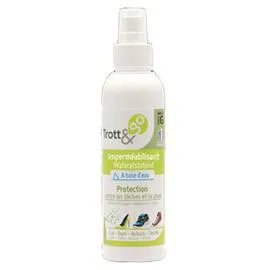 TROTT & GO La Brosse Et Dupont Impermeabilisant Eco Conceptio l'unité