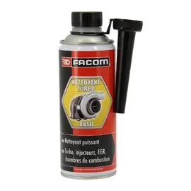 Nettoyant turbo FACOM (475ml)