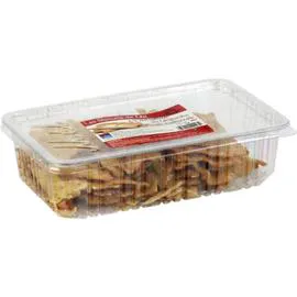 LES BISCUITS DE MÉL Biscuits Oreillette du Languedoc 200g