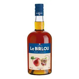 VEINAZES Liqueur Le Birlou 70cl