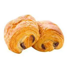 MON BOULANGER Pain au chocolat 110g