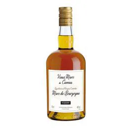 VEDRENNE Liqueur Vieux Marc du Caveau 700ml