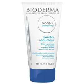 BIODERMA Shampooing kérato-réducteur Nodé 150ml