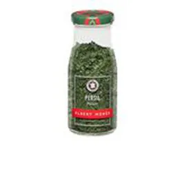 ALBERT MÉNÈS Persil 10g