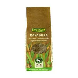 RAPUNZEL Rapadura Bio 500g