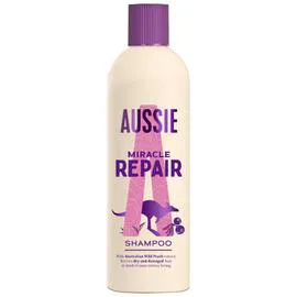 AUSSIE Shampooing Repair Miracle 30cl