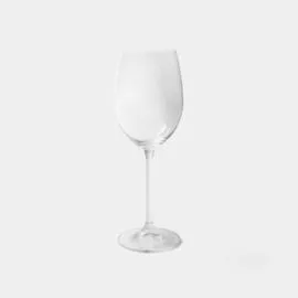 MONOPRIX Maison Verre À Vin 35Cl - Série Maxima l'unité