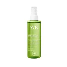 LABORATOIRE SVR Soin Visage Anti-Imperfection Sebiaclear 150ml