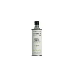 MONOPRIX Huile d'olive vierge extra Picual 500ml