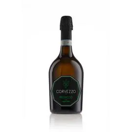 TERRE DI MARCA Prosecco Doc Treviso Extra Dry Millesimato Biologico 750ml