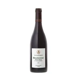JEAN CLAUDE BOISSET A.O.P. Bourgogne Pinot Noir 750ml