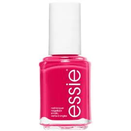 ESSIE Vernis à Ongles 27 Watermelon 13,5ml