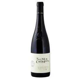 THIERRY-GERMAIN Saumur-Champigny AOP, Rouge 750ml