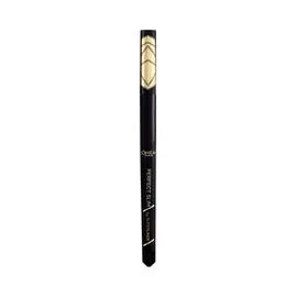 L'ORÉAL PARIS Eyeliner Perfect Slim Intense Black Nu l'unité