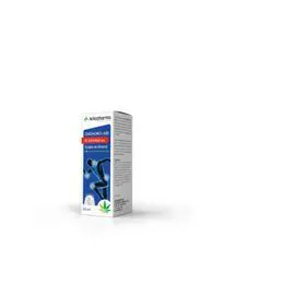 ARKOPHARMA Complément alimentaire chondro-aid flash sensation massage 60ml