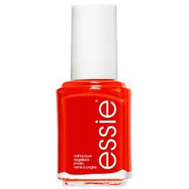 ESSIE Vernis à Ongles 64 Fifth Avenue 13,5ml