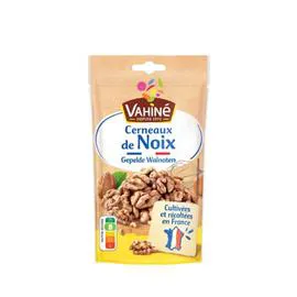 VAHINÉ Cerneaux de noix 50g