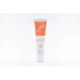 B.A.S.E Crème pour les Mains Bio 100ml