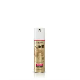 L'ORÉAL PARIS, ELNETT Laque Protection Couleur Fixation Forte 150ml