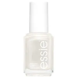 ESSIE Vernis à Ongles 4 Pearly White 13,5ml