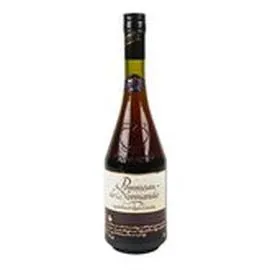 NOS RÉGIONS ONT DU TALENT Pommeau de Normandie 17%vol. 70cl