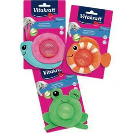 VITAKRAFT Jouet Hochet pour Chat 17g