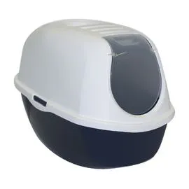 VITAKRAFT Maison de toilette pour chat l'unité