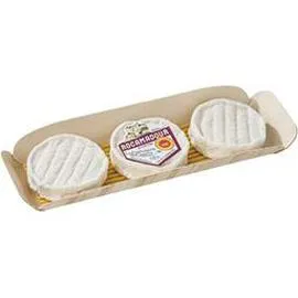 RIANS Rocamadour Triballat 105g