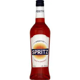 MONOPRIX Aperitivo Spritz 15% vol. 70cl